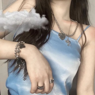 泾源福瑞交流群